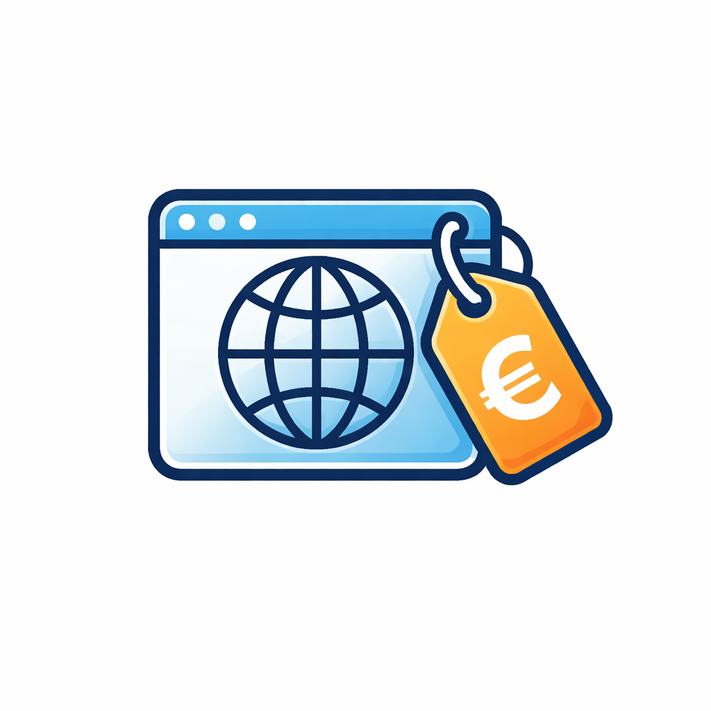 SiteDeal Logo