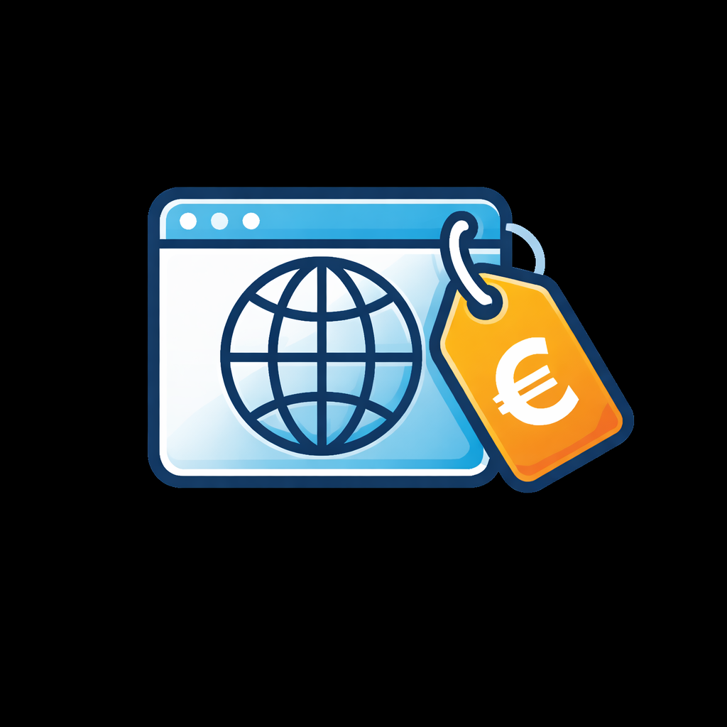 SiteDeal Logo